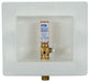 IPS 87978 Ice Maker Outlet Box