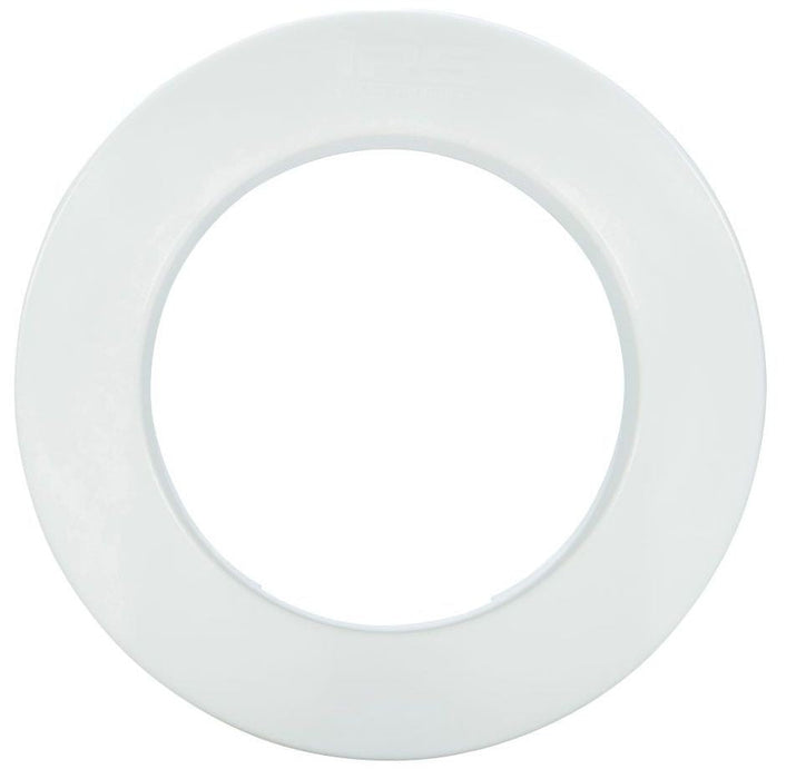 KOHLER K-89279 Hold Down Plate