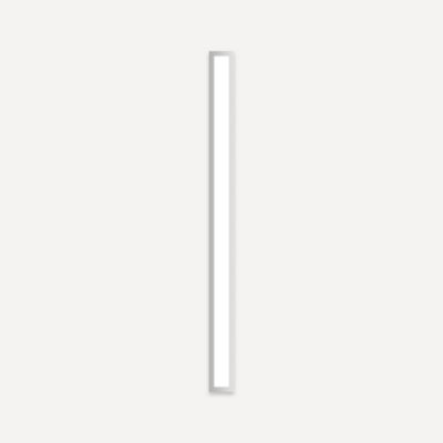 Robern InLine 2.0 Lighting, Sconce, 3-1/2" x 48" x 1-1/4", Tunable White (2700K - 5600K)
