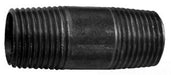 KOHLER K-32060 Washer,1 1/4Id
