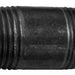 KOHLER K-30775 Kit, Switch, W/P Std