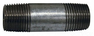 KOHLER K-51080 Washer