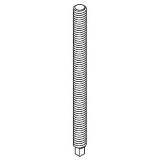 KOHLER K-1000535 Attachment Stud
