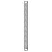 KOHLER K-1000535 Attachment Stud