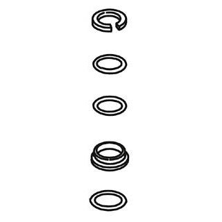 KOHLER K-1001316 Seal Kit