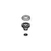 KOHLER K-1036771 ADAPTER KIT