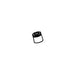 KOHLER K-1046123 Nut, Conical