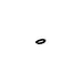 KOHLER K-1046515 Ring