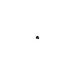 KOHLER K-1050048-B 8-32 X .312 Blind Nut