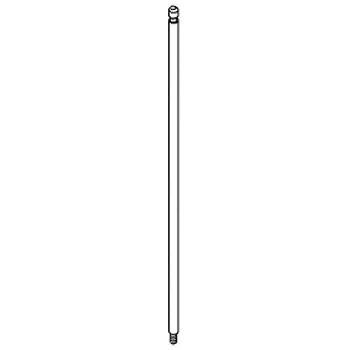 KOHLER K-1054821 Rod, Lift