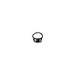 KOHLER K-1060628 Plug