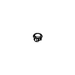 KOHLER K-1063732 Plug Button