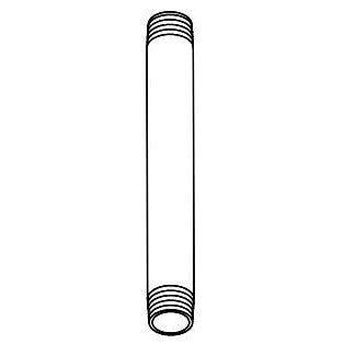 KOHLER K-1063934 Nipple, 1/2 Npt x 6.38 Lg