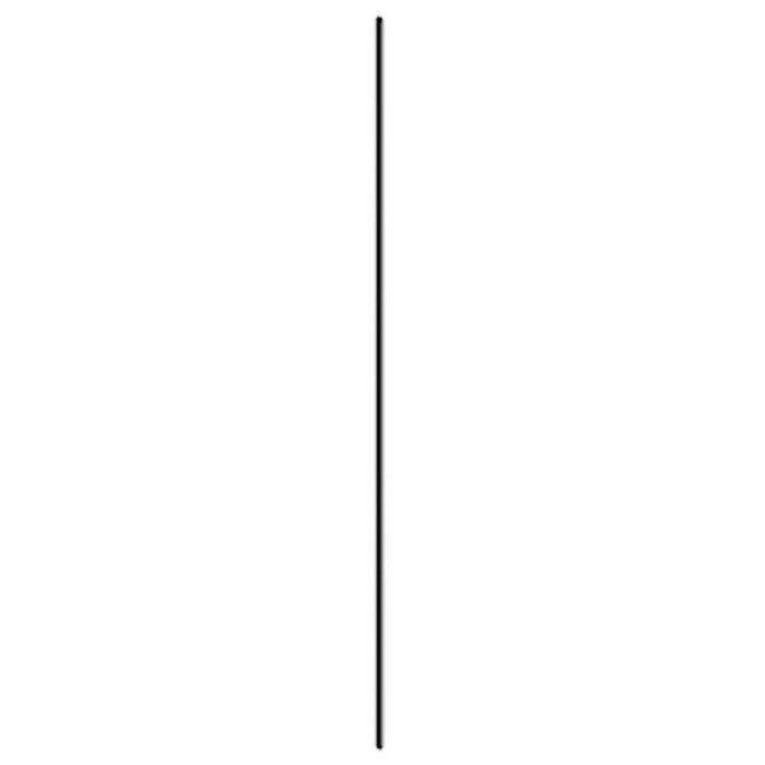 KOHLER K-1070676-01 Seal, Strike Jamb
