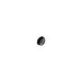 KOHLER K-1081405 Diverter Stem, Bottom
