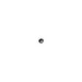 KOHLER K-1106842 Plug Button