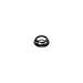 KOHLER K-1124741 VALVE NUT KIT