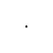 KOHLER K-1141341 Screw, Set, 10-24 X 3/16"