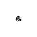 KOHLER K-1145789 Plate, Wall Mount