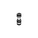 KOHLER K-1160753 Adapter