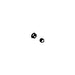 KOHLER K-1162059 Screw & Plug Button Kit