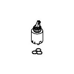 KOHLER K-1169594 Kit, Valve