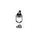 KOHLER K-1169594 Kit, Valve