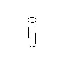 KOHLER K-1217057 Insert, Handle