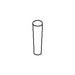 KOHLER K-1217057 Insert, Handle