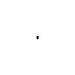 KOHLER K-20925 Screw 8-32 X .313