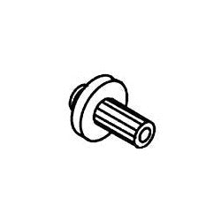 KOHLER K-21958 Disc Holder, Cold