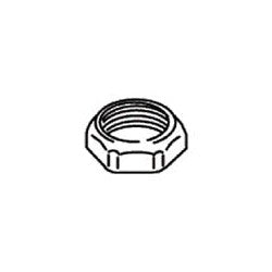 KOHLER K-29093 Nut, 2-11.5Npsm