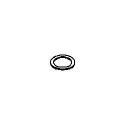 KOHLER K-29266 Washer, 57/64 X 1 11/64