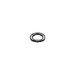KOHLER K-29266 Washer, 57/64 X 1 11/64