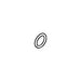 KOHLER K-29682 O-Ring