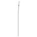 KOHLER K-3006111 Lift Rod Assembly