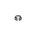 KOHLER K-40271 Bearing