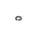 KOHLER K-40274 Snap Ring, .510 Id