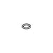 KOHLER K-42045 O-Ring