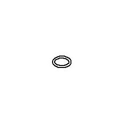 KOHLER K-42160 O-Ring