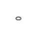 KOHLER K-42160 O-Ring