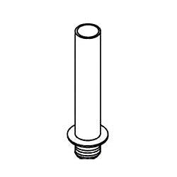 KOHLER K-51321 Tube