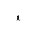 KOHLER K-62611 Screw, Wood 6 X .625
