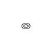 KOHLER K-870944 O-Ring