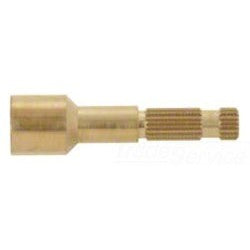 KOHLER K-87466 Extension, Stem