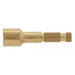 KOHLER K-87466 Extension, Stem