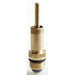 KOHLER K-89773 Rite-Temp Diverter, Kit