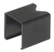 KOHLER K-1014332 Valve Stem Adapter