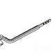 KOHLER K-87115-0 Trip Lever Service Kit, Left