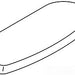 KOHLER K-88497-7 Cover, Toilet, 1-Pc